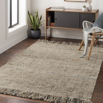 Dumont Rug in Gray (52|71164-9)