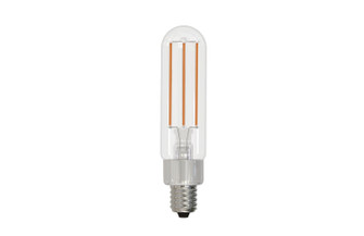 Preferred Light Bulb in Clear (427|776780)