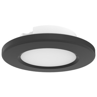 LED Surface Mount in Black (72|62-1584)
