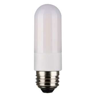 Light Bulb in Frost (230|S11225)