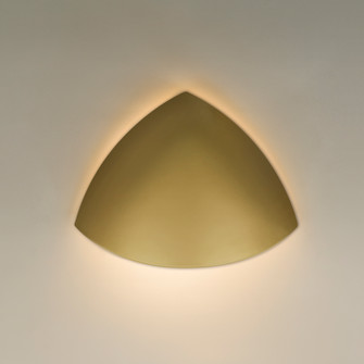 Cirrus Wall Sconce (74|2971GD)