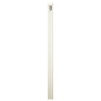 Light Bulb in Gloss (230|S11741)