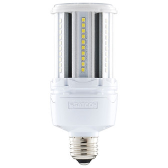 Light Bulb in White (230|S49671)