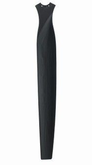 Spitfire Blade Set in Black (26|B6720-96BL)