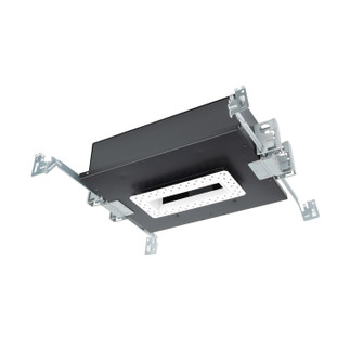 Multi Stealth New Construction Housing Trimless (34|R1GNL04)