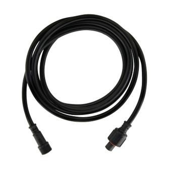 Extension Cable in Black (230|80-2812)