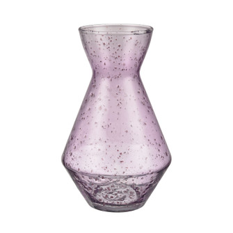 Abby Vase in Light Pink (45|S0016-10126)