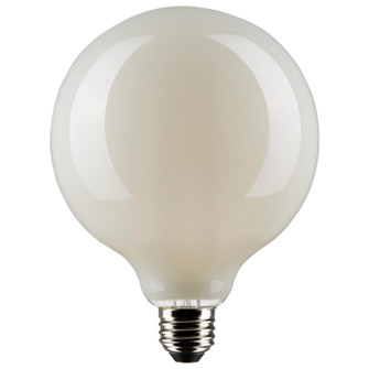 Light Bulb in White (230|S21256)