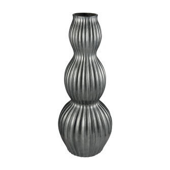 Vistula Planter in Pewter (45|9166-061)