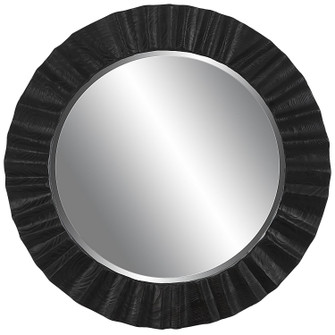 Caribou Mirror in Dark Espresso (52|09798)