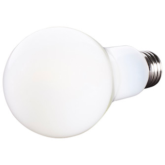 Light Bulb in Frost (230|S12444)