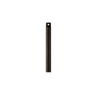 Accessories Fandelight Down Rod in Dark Bronze (16|FRD0108DBZ)