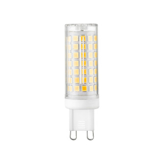 Bulbs Light Bulb (405|BB-G9-LED)