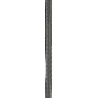 Custom Cord Textured Cord (405|030-GY)