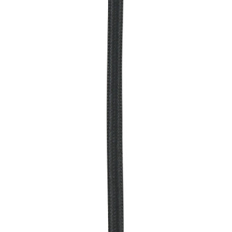 Custom Cord Textured Cord (405|030-BK)