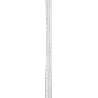 Custom Cord Corded Porcelain Socket (405|020-W)