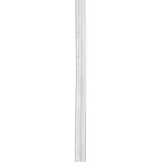 Custom Cord Textured Cord (405|020-W)