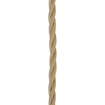 Custom Cord Textured Cord (405|020-RE)