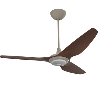 Haiku 60''Ceiling Fan Kit in Satin Nickel (466|MK-HK4-052506A470F654G10I32S2)