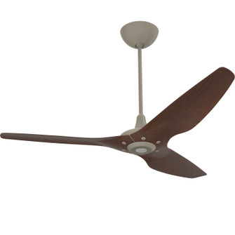 Haiku 60''Ceiling Fan Kit in Satin Nickel (466|MK-HK4-052506A470F654G10I12)