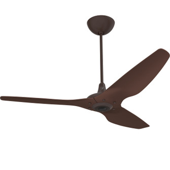 Haiku 60''Ceiling Fan Kit in Oil Rubbed Bronze (466|MK-HK4-052406A471F471G10I20S80)