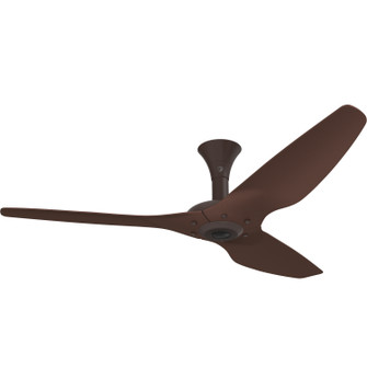 Haiku 60''Ceiling Fan Kit in Oil Rubbed Bronze (466|MK-HK4-052400A471F471G10)