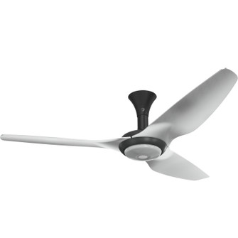 Haiku 60''Ceiling Fan Kit in Black (466|MK-HK4-052400A258F531G10S2)