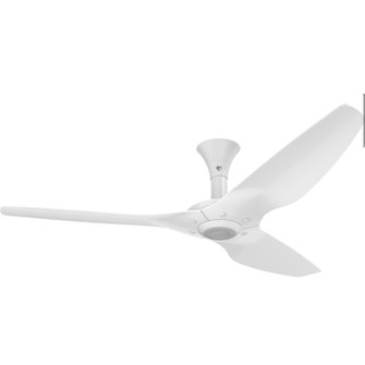 Haiku 60''Ceiling Fan Kit in White (466|MK-HK4-052400A259F259G10)