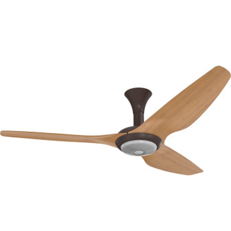 Haiku 60''Ceiling Fan Kit in Oil Rubbed Bronze (466|MK-HK4-05240001A471F221G10S2)