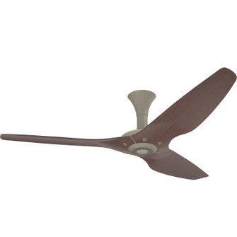 Haiku 60''Ceiling Fan Kit in Satin Nickel (466|MK-HK4-05240001A470F222G10)