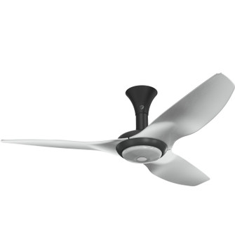 Haiku 52''Ceiling Fan Kit in Black (466|MK-HK4-042500A258F531G10S2)