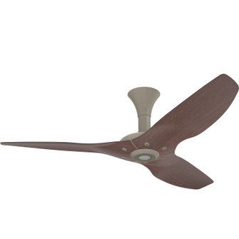 Haiku 52''Ceiling Fan Kit in Satin Nickel (466|MK-HK4-04240001A470F222G10)