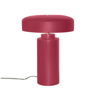 Portable Two Light Portable in Cerise (102|CER-2525-CRSE)