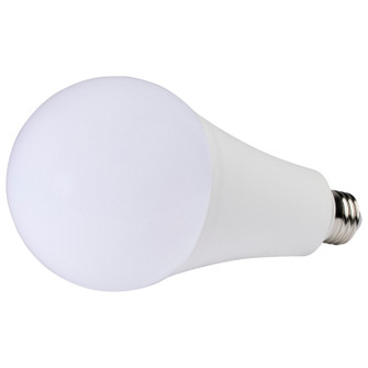 Light Bulb in Frost (230|S11465)