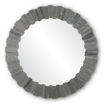Dario Mirror in Gray (142|1000-0130)