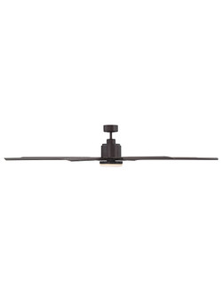 Bluffton 72'' Outdoor Ceiling Fan in Oil Rubbed Bronze (446|M2025ORB)