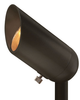 Lumacore Accent Spot Light LED Landscape - Accent in Bronze (13|5536BZ-LMA27K)