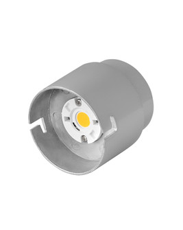 LED Bulb Adjustable LED Engine (13|27G4SE-12W)