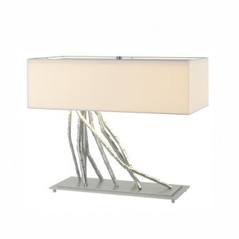 Brindille Brindille Table Lamp in Vintage Platinum (39|277660-SKT-82-SF2010)
