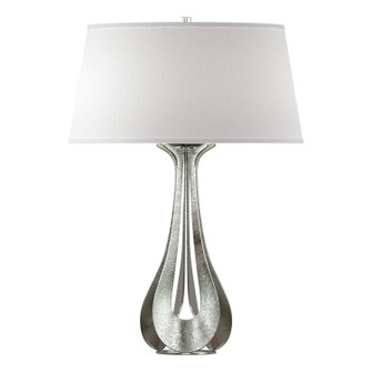 Lino Lino Table Lamp in Sterling (39|273085-SKT-85-SE1815)