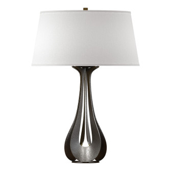 Lino Lino Table Lamp in Oil Rubbed Bronze (39|273085-SKT-14-SE1815)