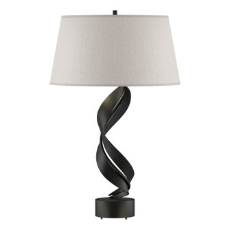 Folio Folio Table Lamp in Black (39|272920-SKT-10-SE1815)