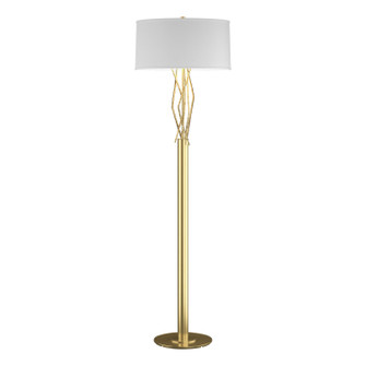 Brindille Brindille Floor Lamp in Modern Brass (39|237660-SKT-86-SF1899)