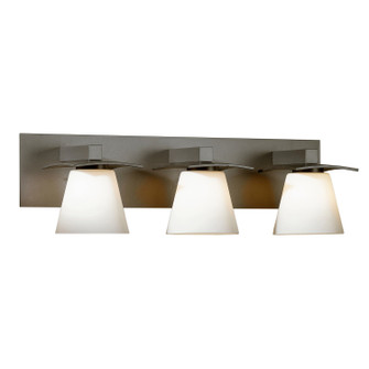 Wren Three Light Wall Sconce in Soft Gold (39|206603-SKT-84-GG0242)