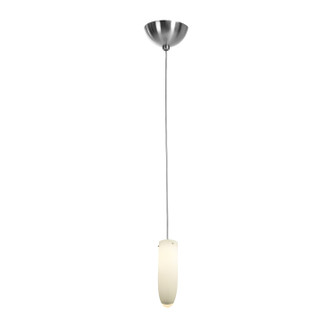 Tryne Presidio Tryne Large Scale Pendant in Sterling (39|194431-SKT-85-GG0170)