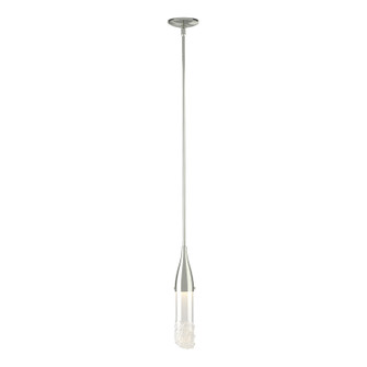 Fritz Fritz Mini Pendant in Sterling (39|188900-SKT-MULT-85-ZM0617)