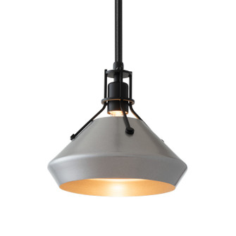 Henry One Light Mini Pendant in Soft Gold (39|184251-SKT-MULT-84-86)