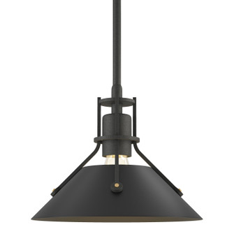 Henry Henry Mini Pendant in Natural Iron (39|184250-SKT-MULT-20-10)