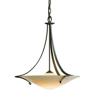 Antasia One Light Pendant in Natural Iron (39|144710-SKT-20-GG0279)