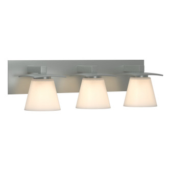 Wren Wren 3 Light Sconce in Vintage Platinum (39|206603-SKT-82-GG0242)